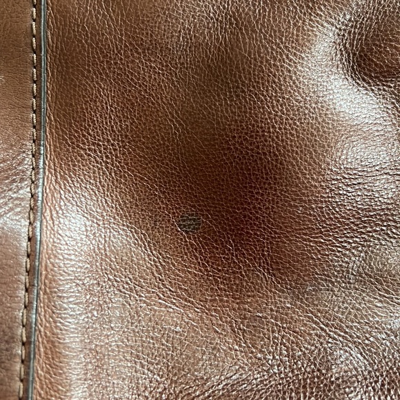 Banana Republic Bag - Picture 7 of 7